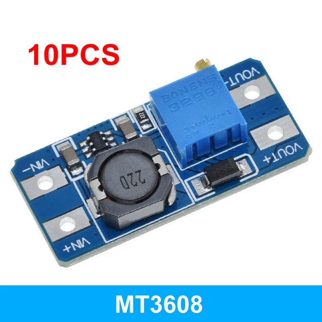 MT3608